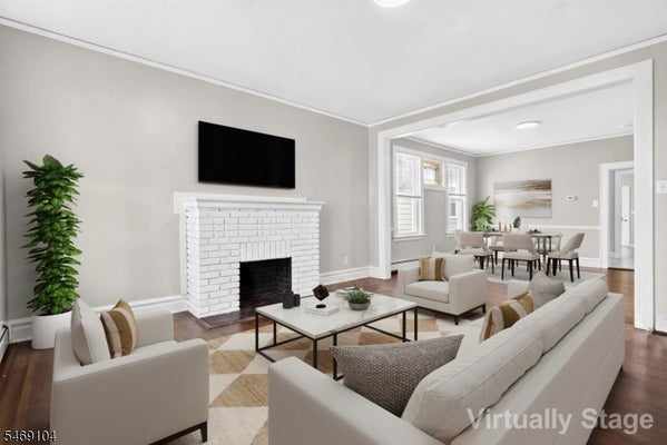 147 N 15TH ST # 2, BLOOMFIELD, NJ 07003 - Image fdfeb092fdd129ee9b468d62d62339b6/765411437