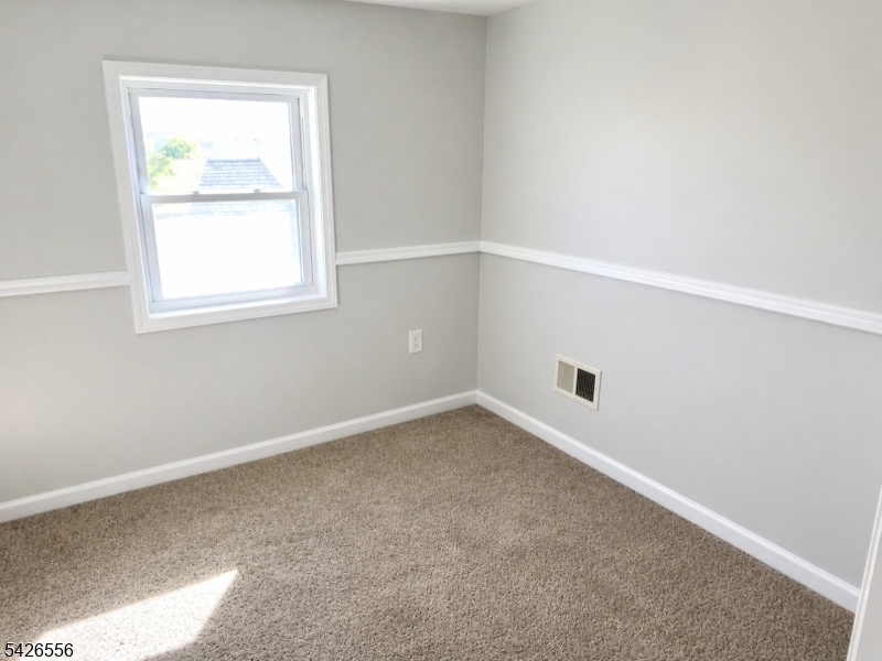 NOT a flood zone - Residential