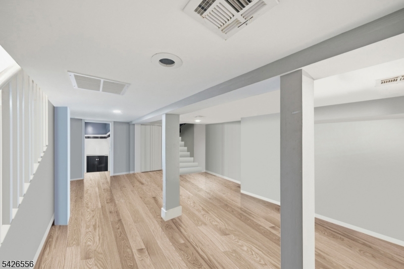 NOT a flood zone - Residential