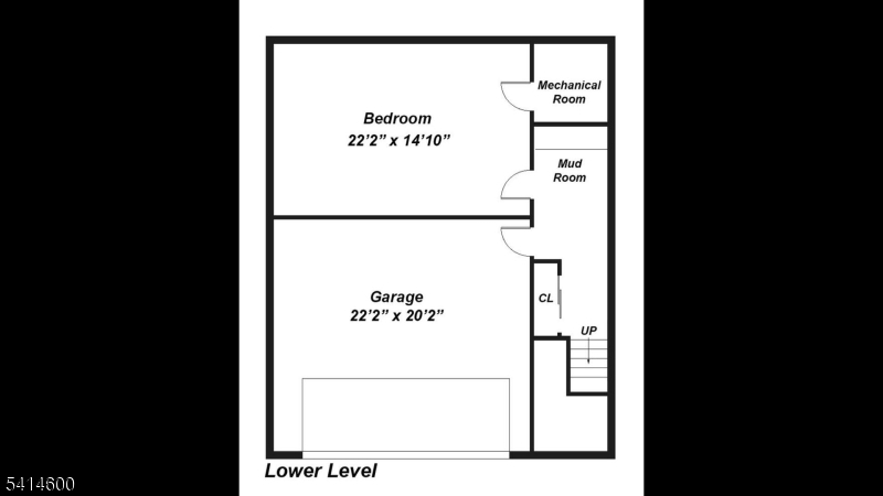 Park North - Residential