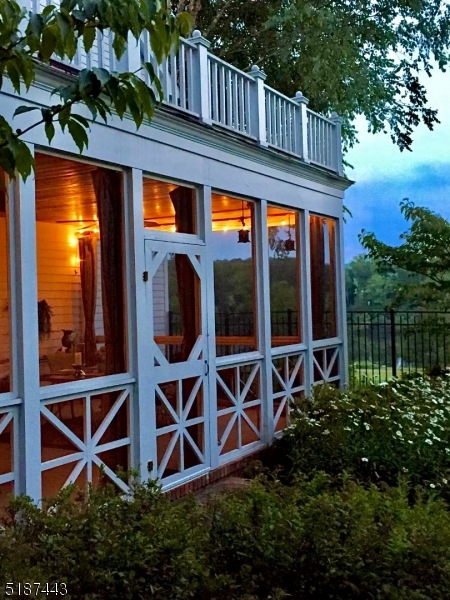 Brookrace - Residential