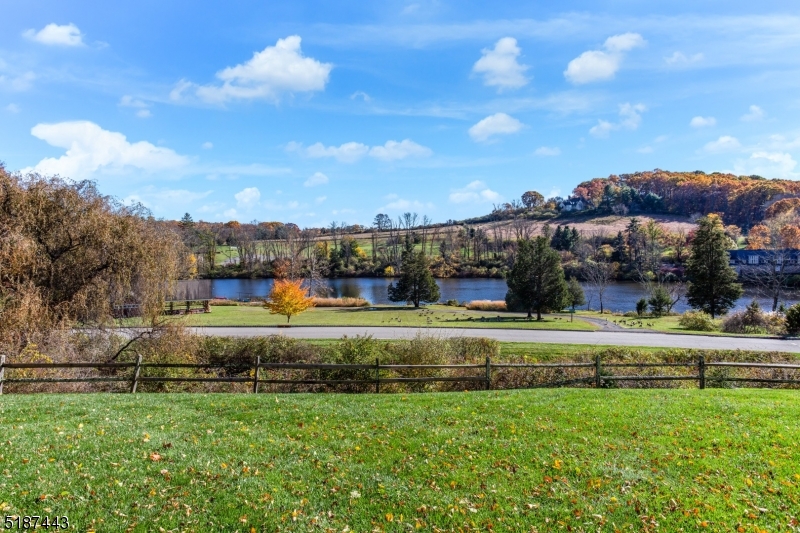 Brookrace - Residential