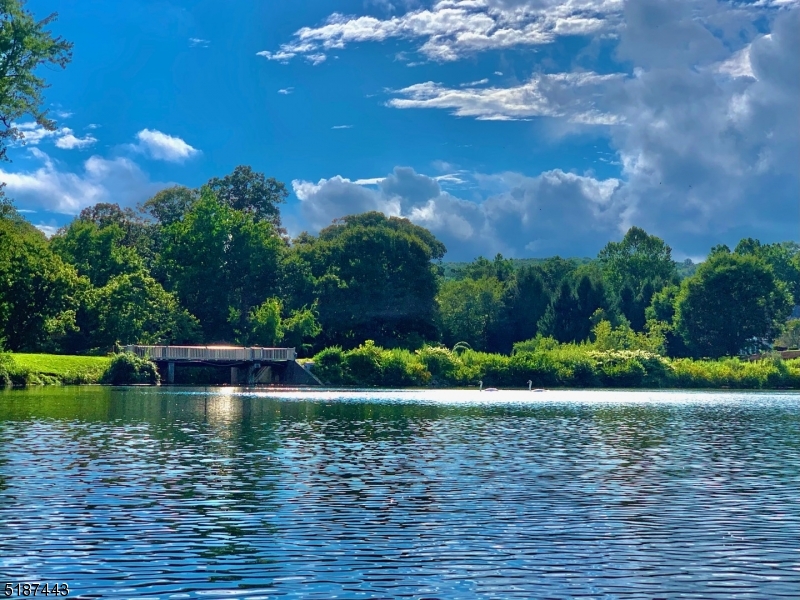 Brookrace - Residential