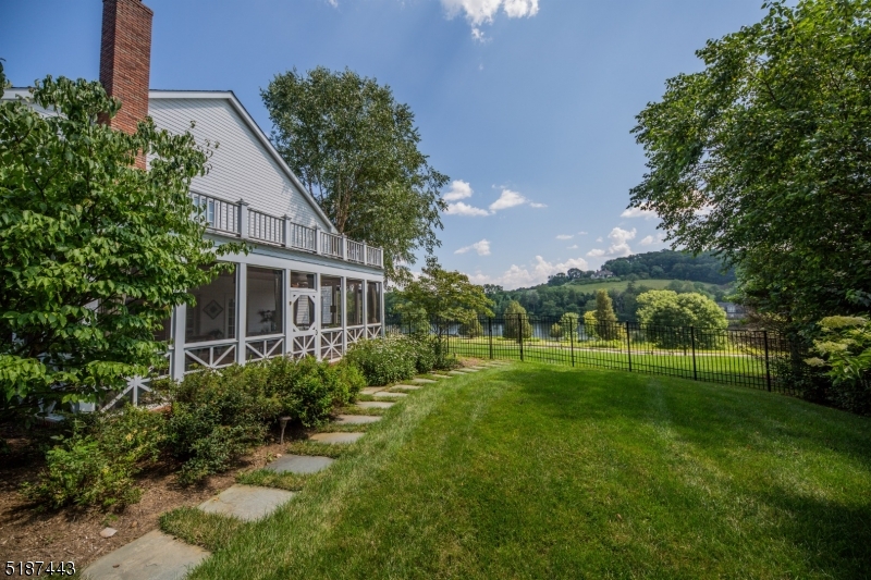 Brookrace - Residential