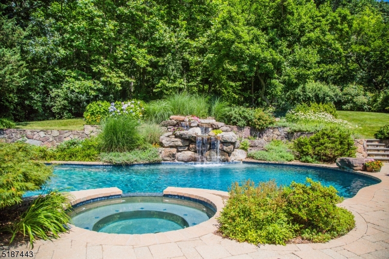 Brookrace - Residential