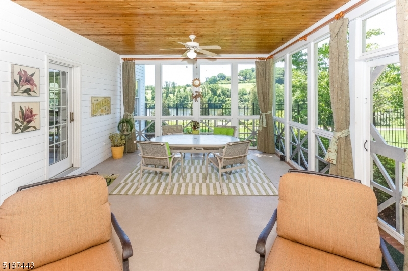 Brookrace - Residential