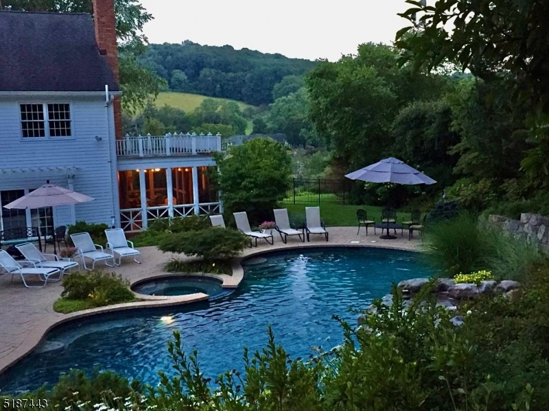 Brookrace - Residential