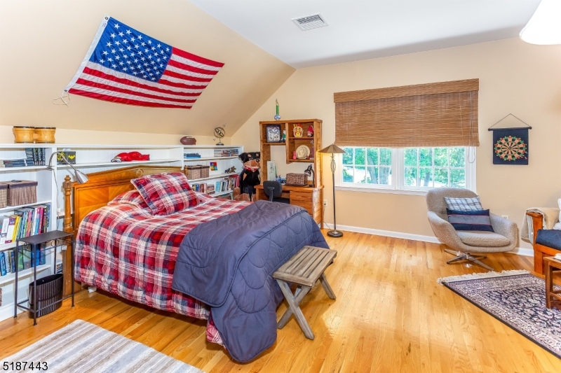 Brookrace - Residential