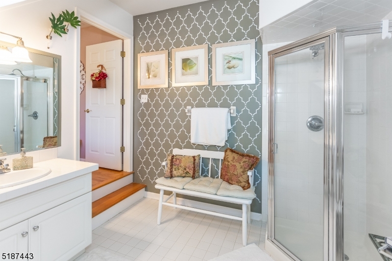 Brookrace - Residential