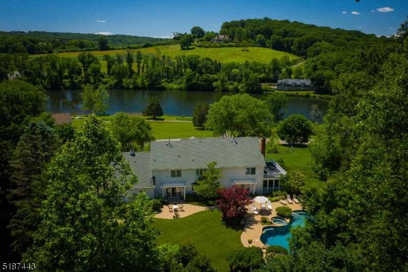 Brookrace - Residential