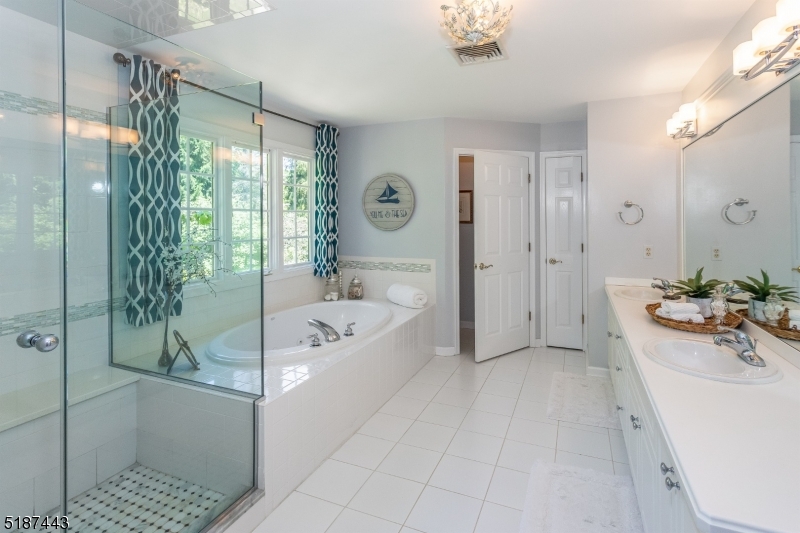 Brookrace - Residential