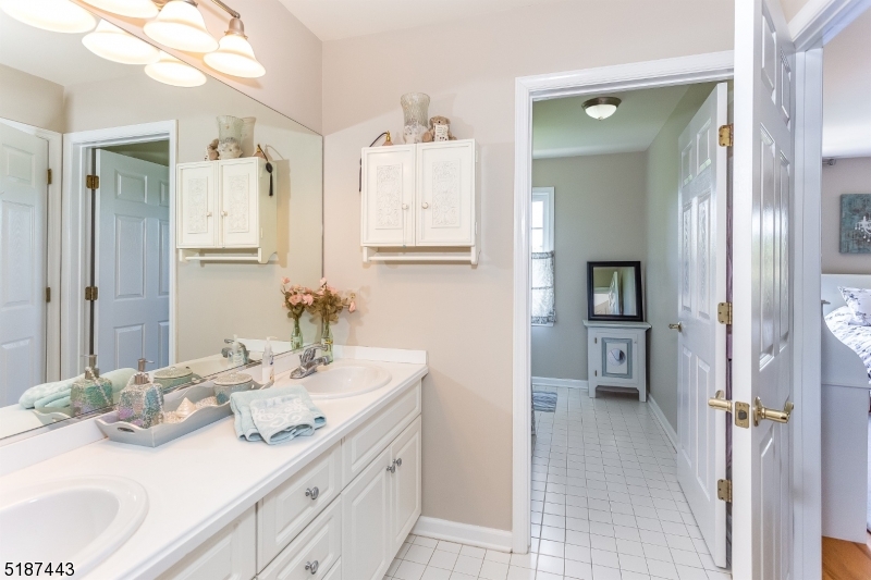 Brookrace - Residential