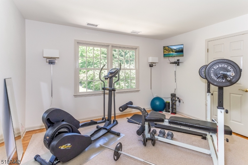 Brookrace - Residential