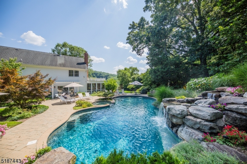 Brookrace - Residential