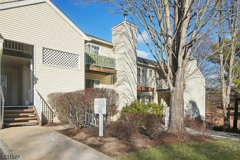 333 Potomac Dr, Bernards Twp., NJ 07920 - MLS#: 3959923