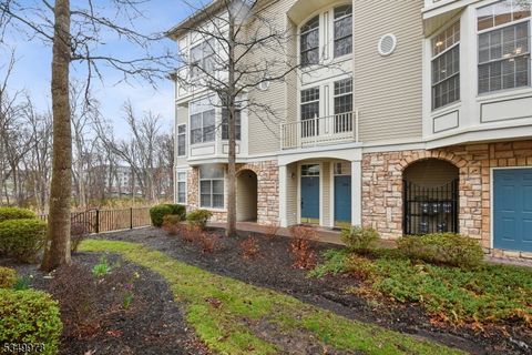 606 Kensington Ln, Livingston Twp., NJ 07039 - #: 3955968