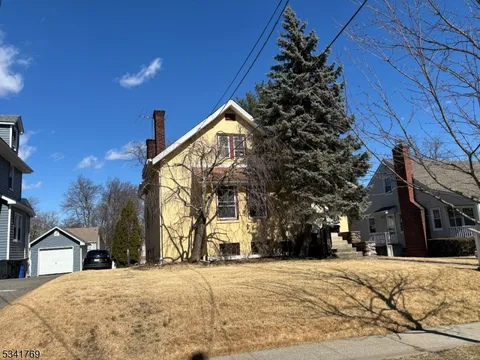MLS: 3949883