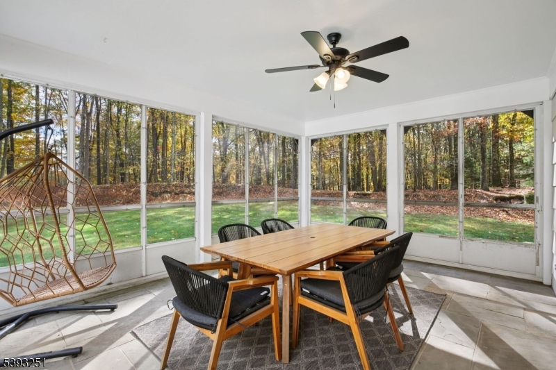 Smoke Rise Gated Community - Residential