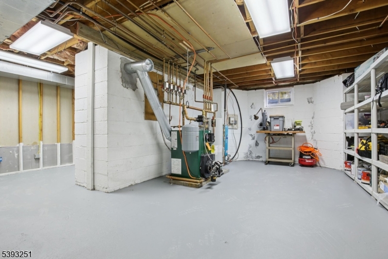 Smoke Rise Gated Community - Residential