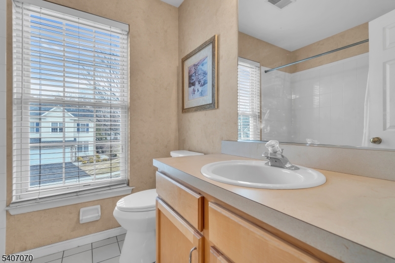 Rolling Views Estates - Residential