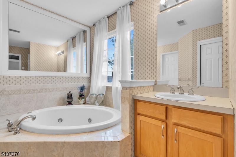 Rolling Views Estates - Residential