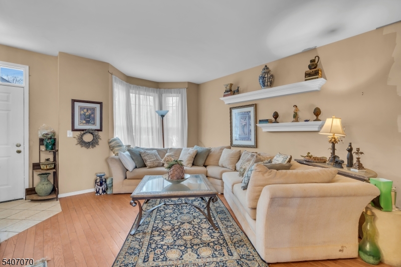 Rolling Views Estates - Residential