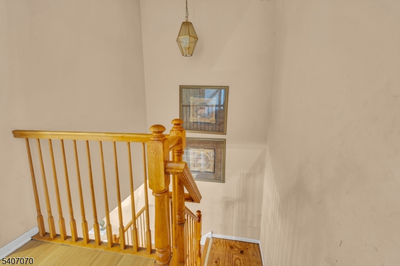 Rolling Views Estates - Residential