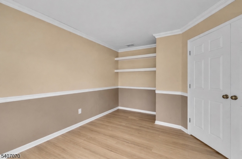 Rolling Views Estates - Residential