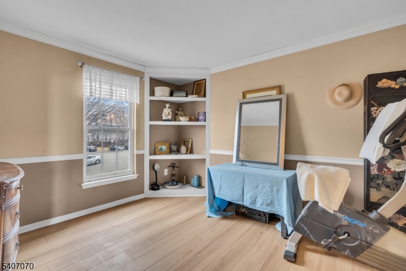 Rolling Views Estates - Residential