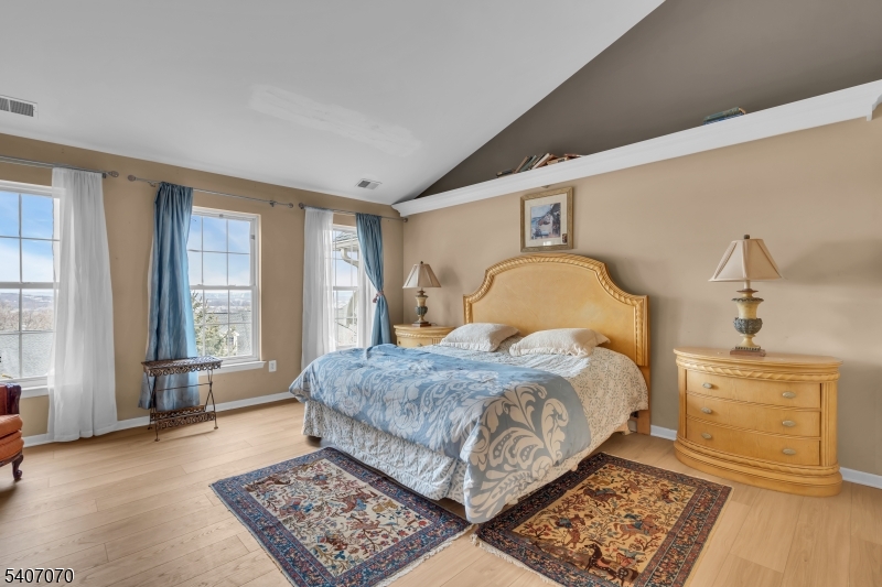 Rolling Views Estates - Residential