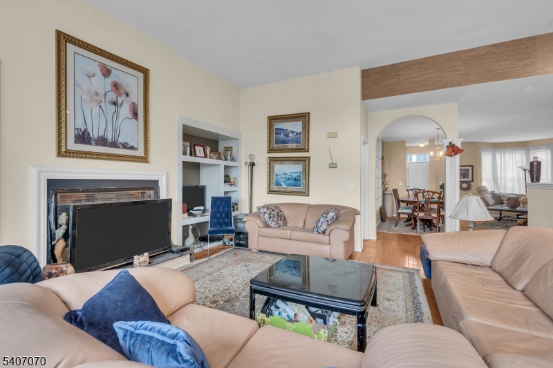 Rolling Views Estates - Residential