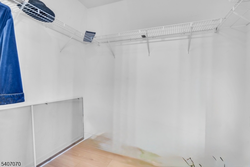 Rolling Views Estates - Residential