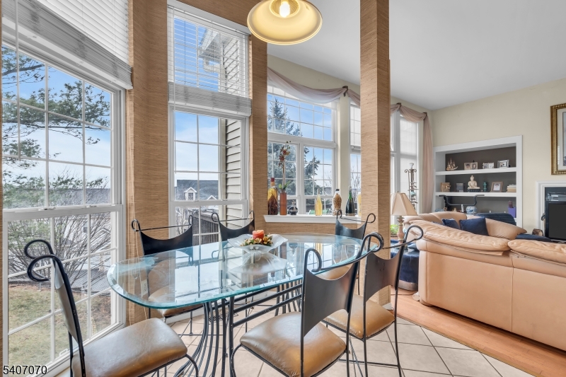 Rolling Views Estates - Residential