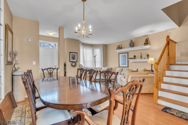 Rolling Views Estates - Residential