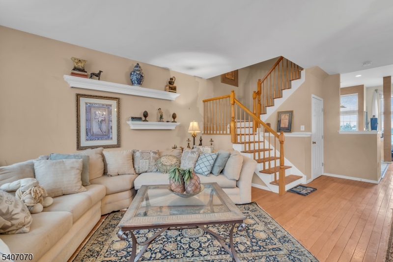 Rolling Views Estates - Residential