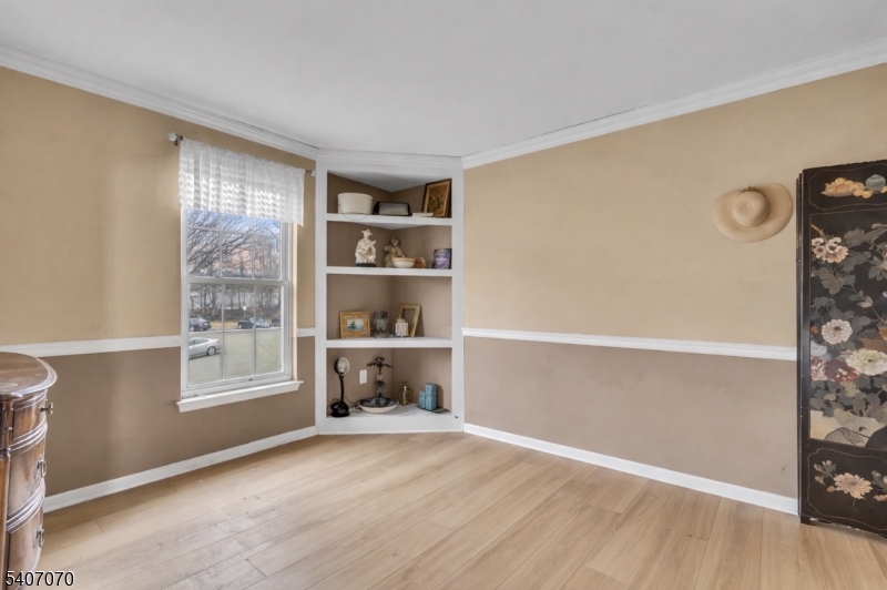 Rolling Views Estates - Residential