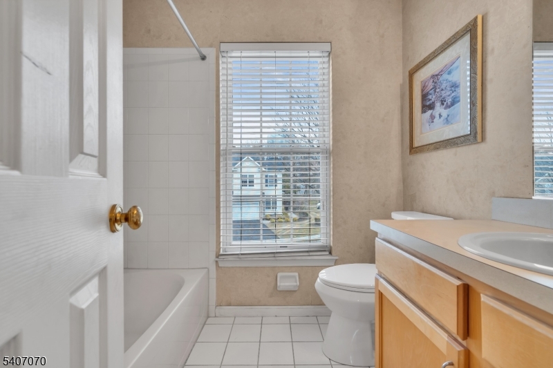 Rolling Views Estates - Residential