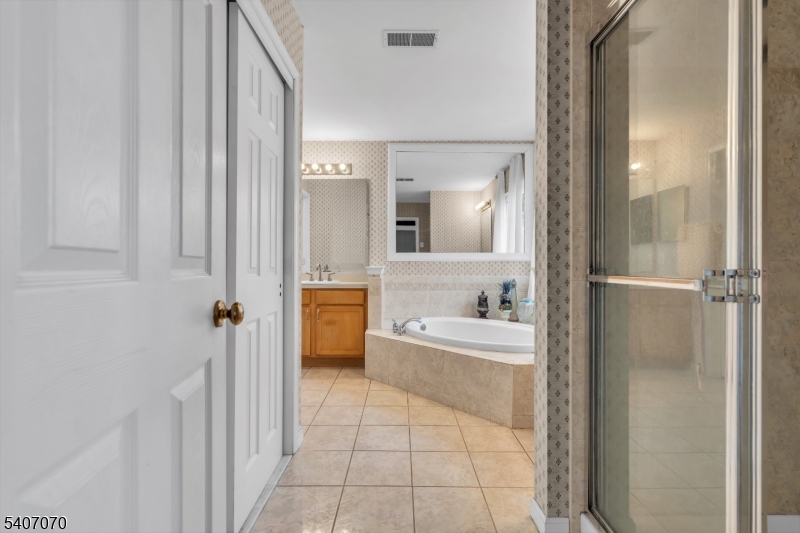 Rolling Views Estates - Residential