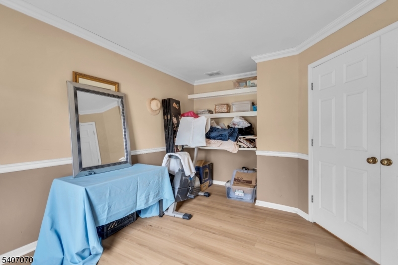 Rolling Views Estates - Residential