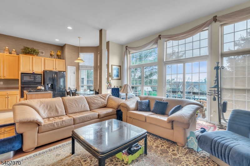 Rolling Views Estates - Residential