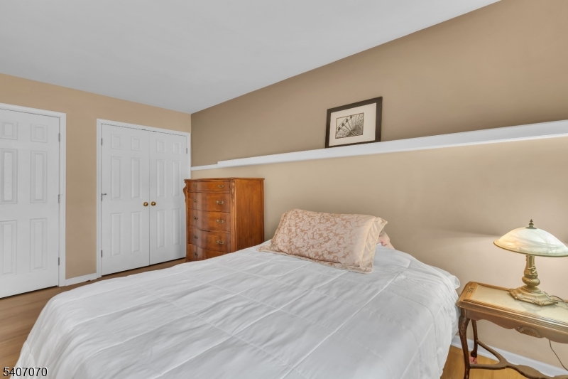 Rolling Views Estates - Residential