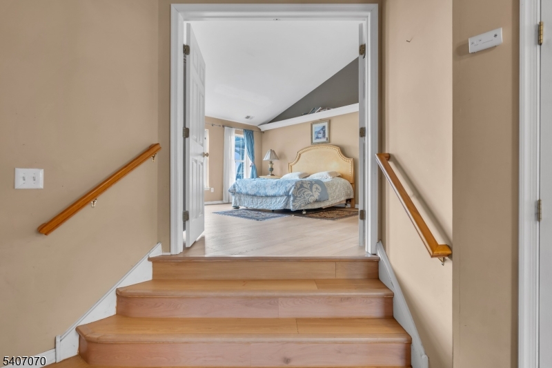 Rolling Views Estates - Residential