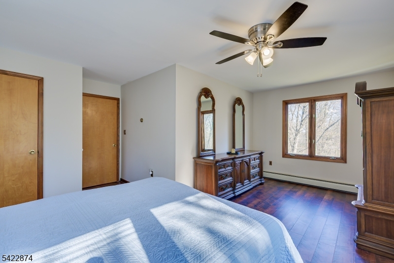 Long Valley - Residential