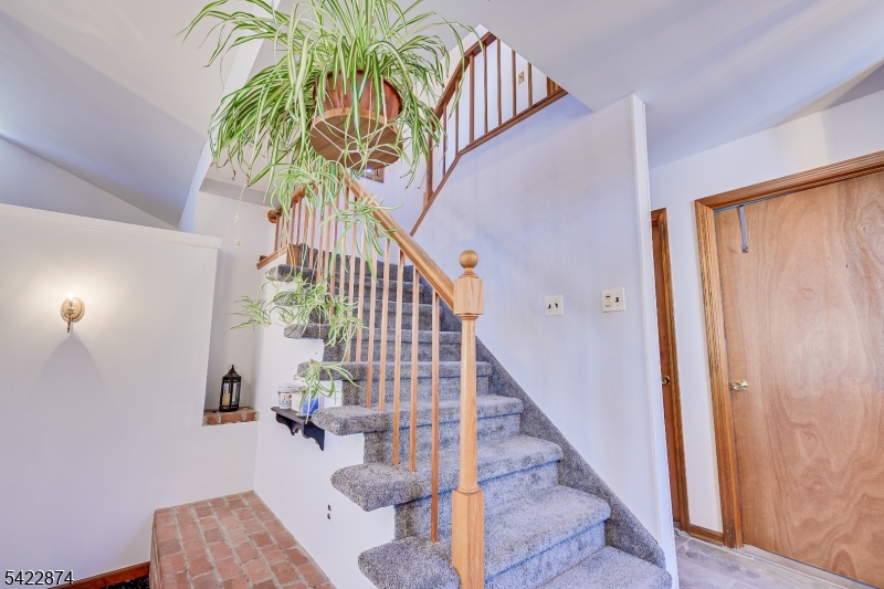 Long Valley - Residential