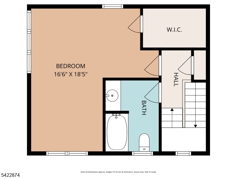 Long Valley - Residential