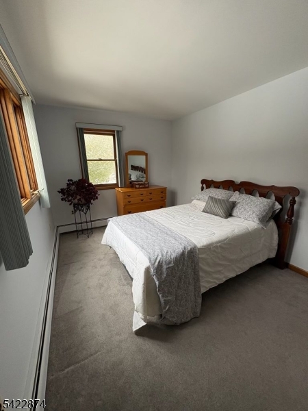 Long Valley - Residential