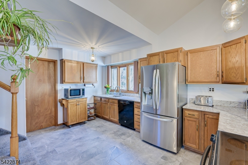 Long Valley - Residential