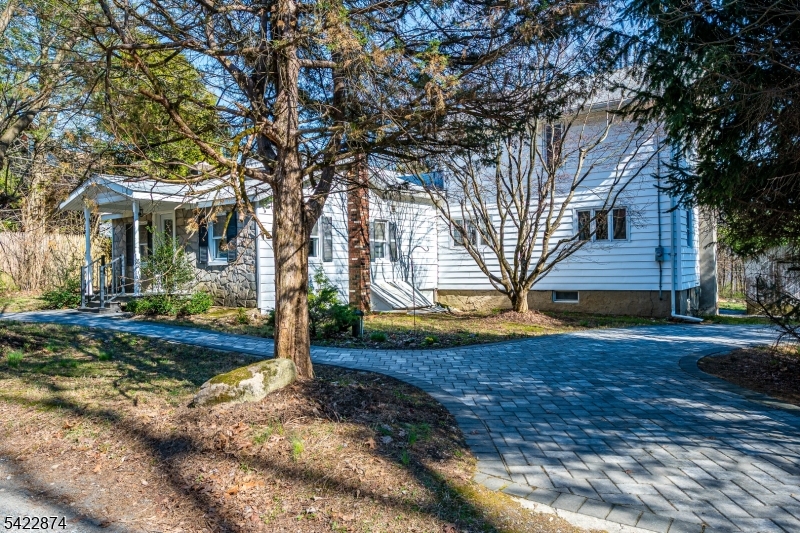 Long Valley - Residential