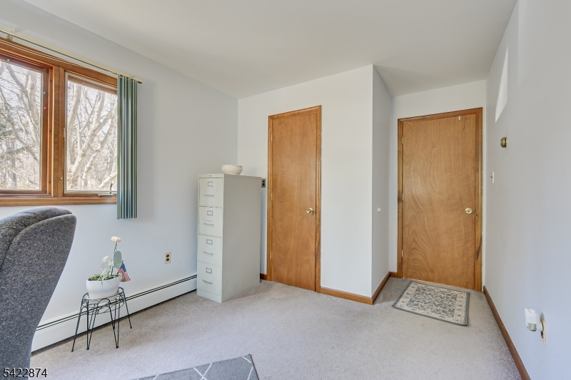 Long Valley - Residential