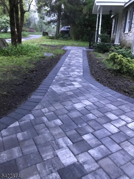 Long Valley - Residential